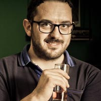 Riccardo Cioria